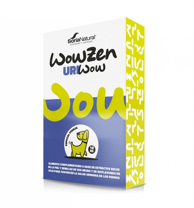 wowzen-uriwow-perros_10kg-soria-natural