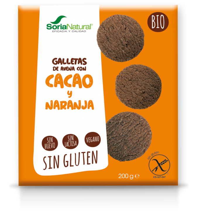 galletas-avena-cacao-naranja-sin-gluten-soria-natural-01.png