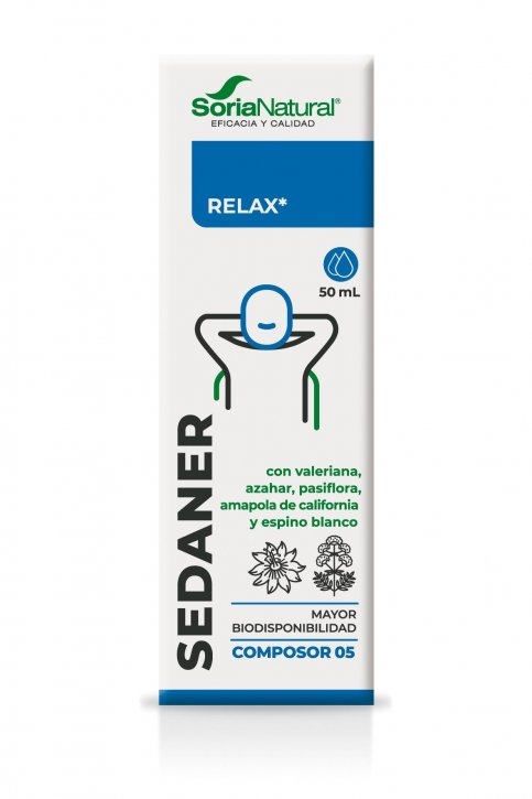 sedaner-composor-05-soria-natural-3.jpg