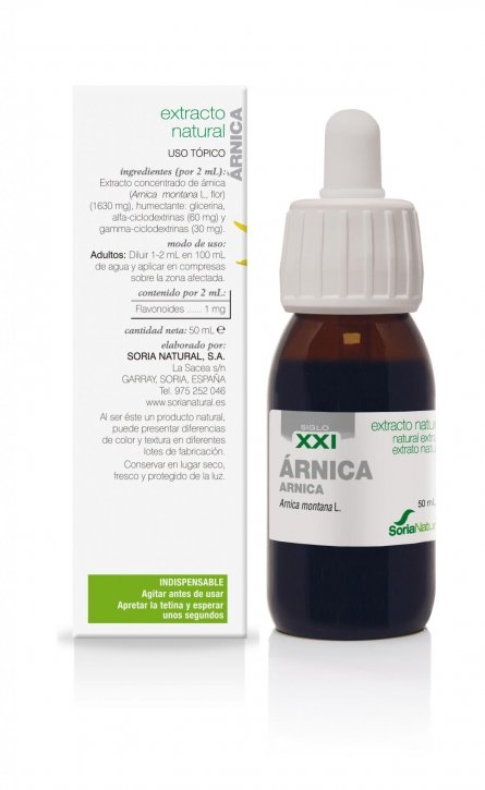 extracto-siglo-XXI-arnica-soria-natural-3