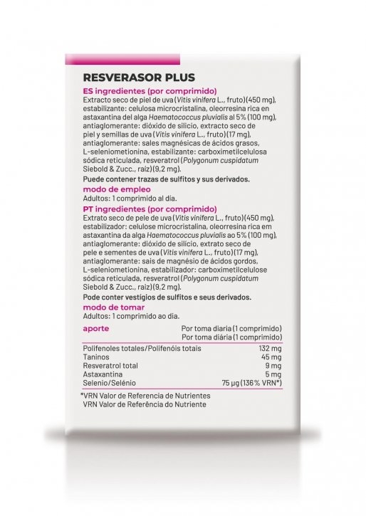 RESVERASOR PLUS SN SP_tras.jpg