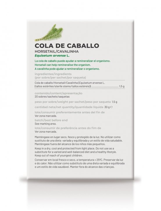 COLA DE CABALLO INFUSION SN SP_tras.jpg