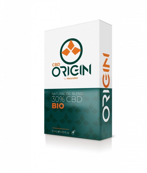 natural-oil-blend-30CBD-Origin-01-01.jpg