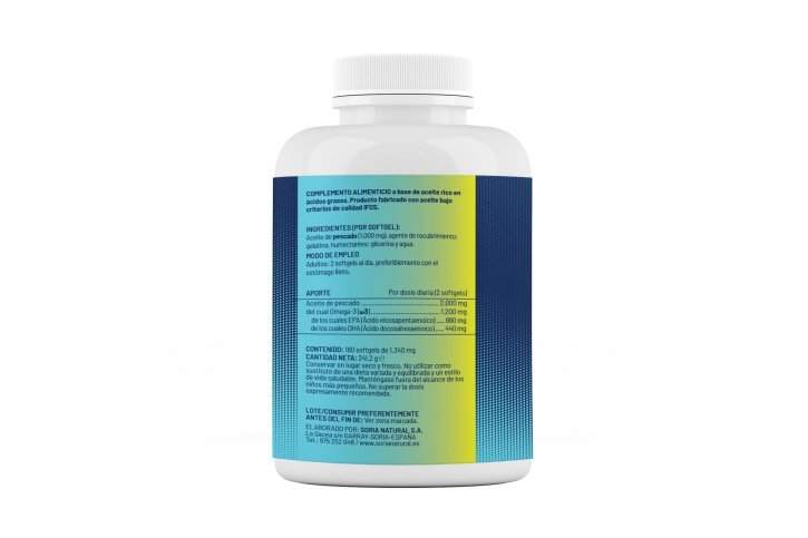 OMEGA-3-simu-01-02.jpg