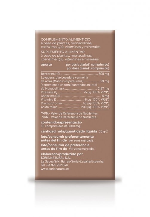 berbecol-comprimidos-soria-natural (2).jpg