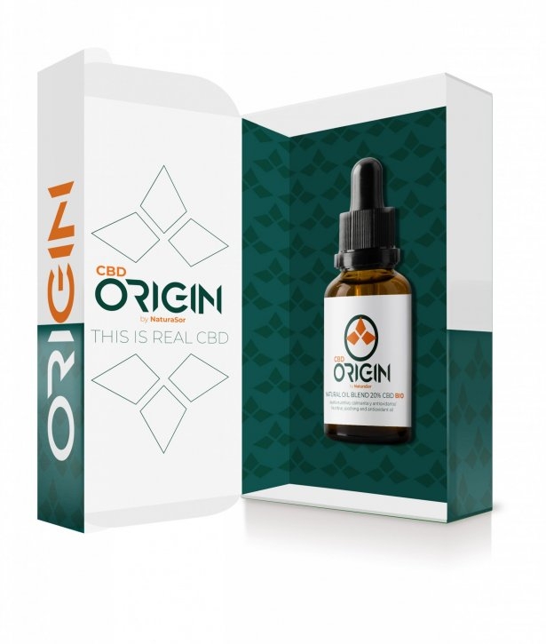 natural-oil-blend-20CBD-Origin-02.jpg