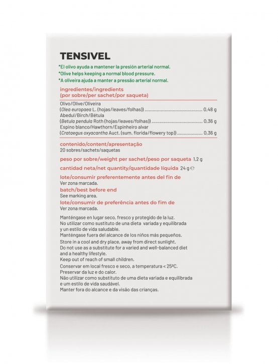TENSIVEL NATUSOR SN SP_tras.jpg