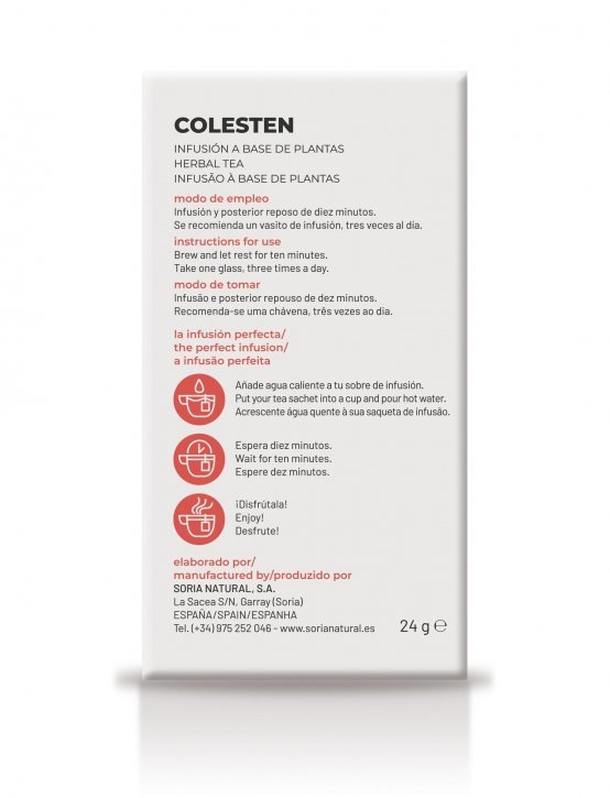 COLESTEN NATUSOR SN SP_izda.jpg