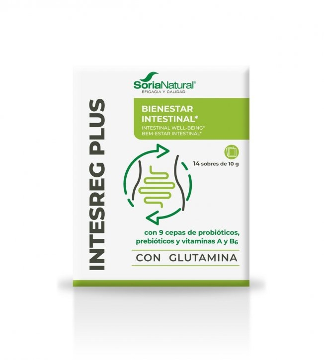 intesreg-plus-sobres-soria-natural-2.jpg
