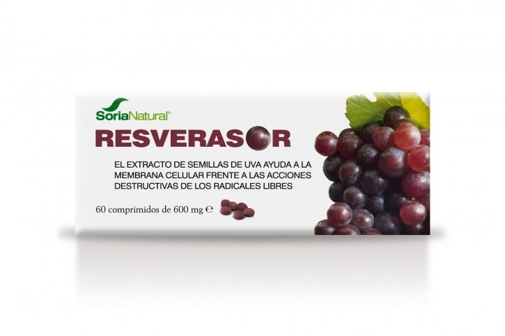 resverasor-comprimidos-soria-natural-superior.jpg