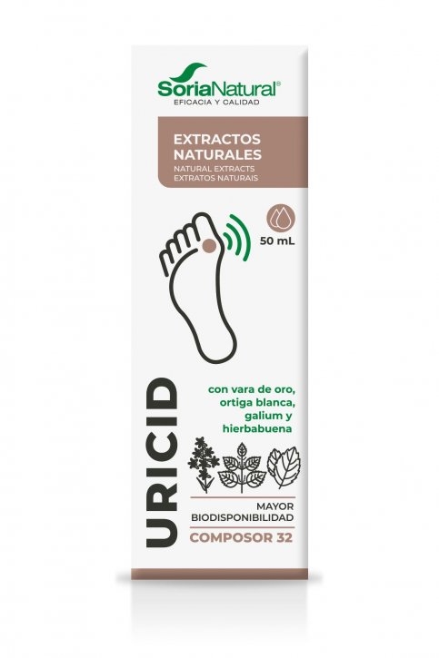 uricid-composor-soria-natural-3.jpg