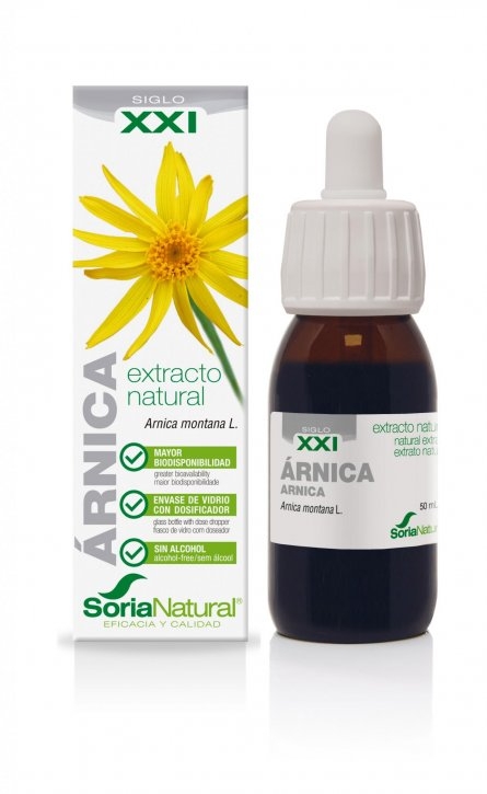 extracto-siglo-XXI-arnica-soria-natural-2