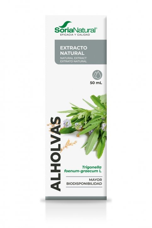 alholvas-extracto-soria-natural-3.jpg