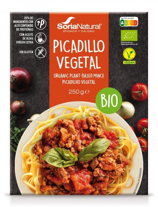picadillo-vegetal-soria-natural (3).jpg