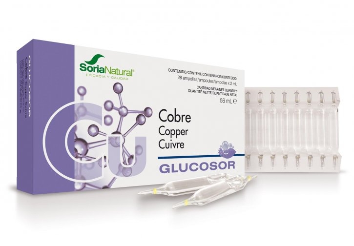 glucosor-cobre-soria-natural