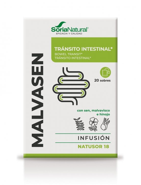 MALVASEN NATUSOR SN SP_front.jpg