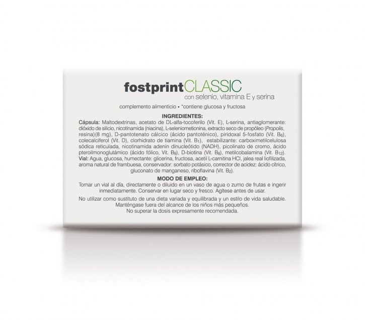 viales-fostprint-classic-soria-natural-4.jpg