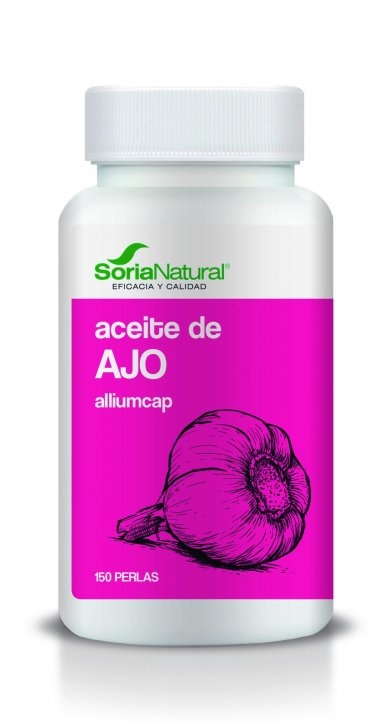 acetie-de-ajo-soria-natural.jpg