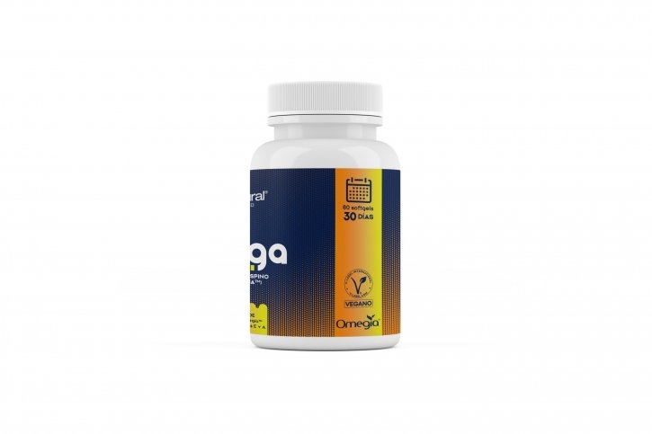 OMEGA-7-simu-01-03.jpg