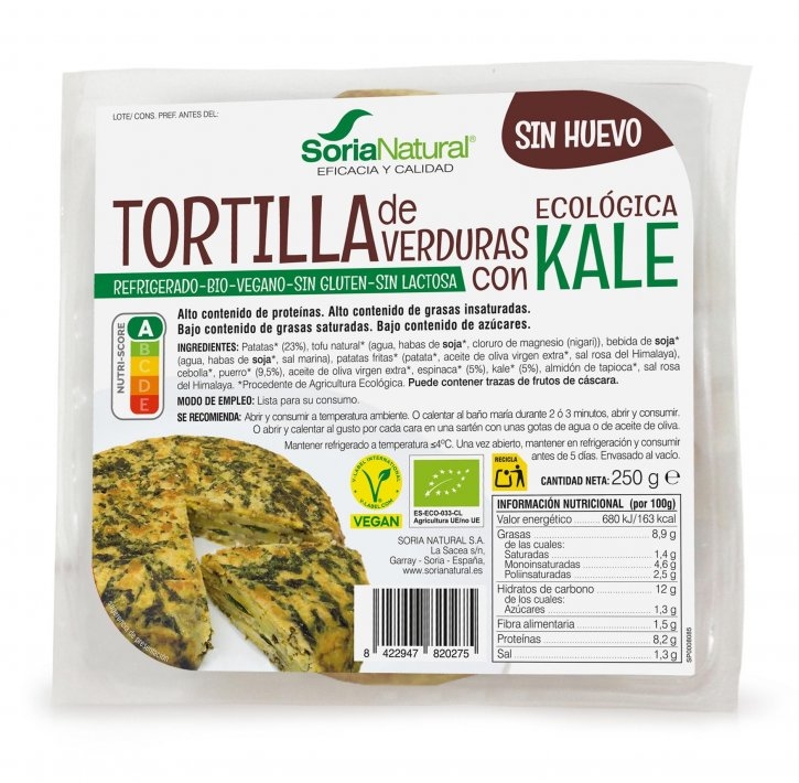 tortilla-verduras-kale-soria-natural.jpg
