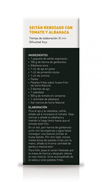 seitan-esponjoso-soria-natural (2).jpg