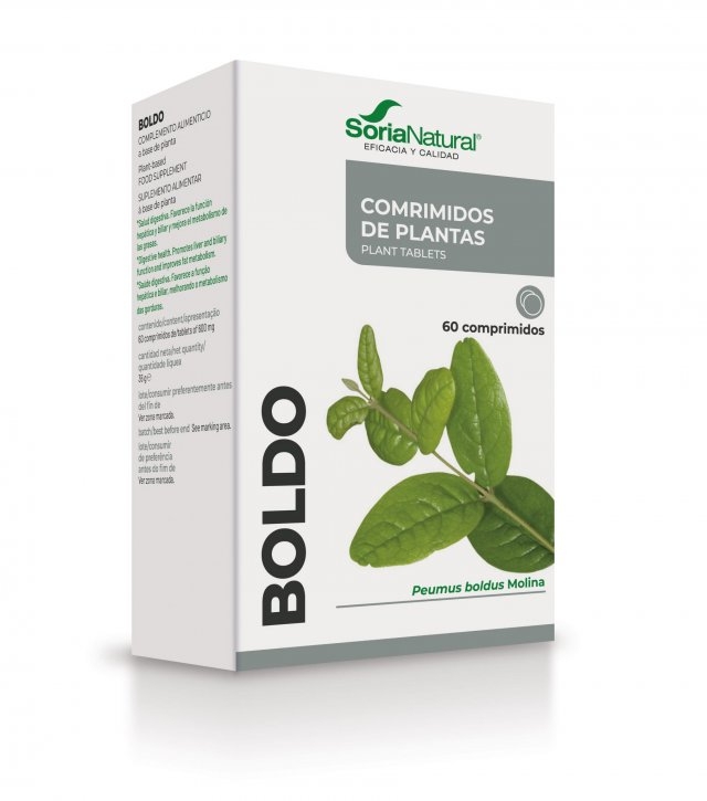 BOLDO COMPRIMIDOS SN SP (1).jpg