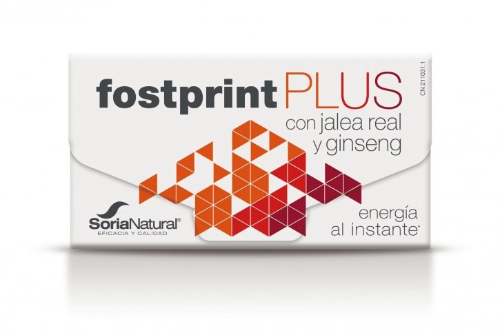 fost-print-plus-soria-natural (3).jpg