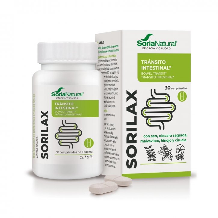 sorilax_comprimidos_soria_natural.jpg