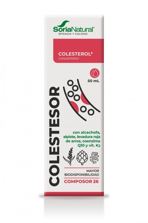 colestesor-composor-soria-natural (3).jpg