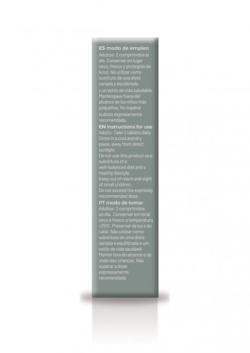 ajo-enterico-comprimidos-soria-natural (2).jpg