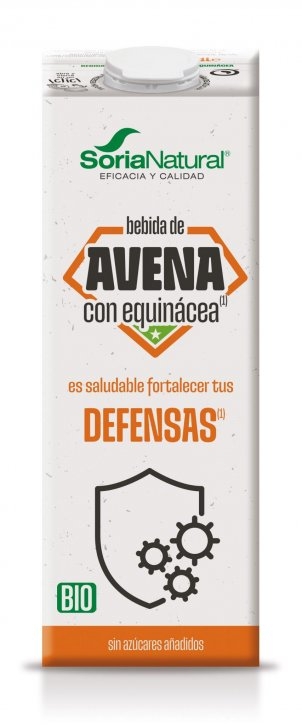bebida-avena-equinacea-bio-soria-natural (1).jpg