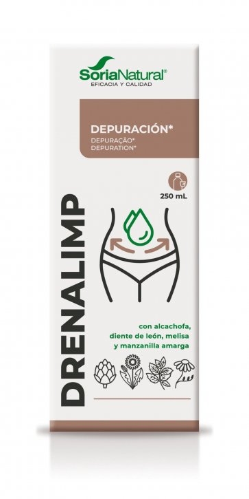 DRENALIMP SN SP_front.jpg