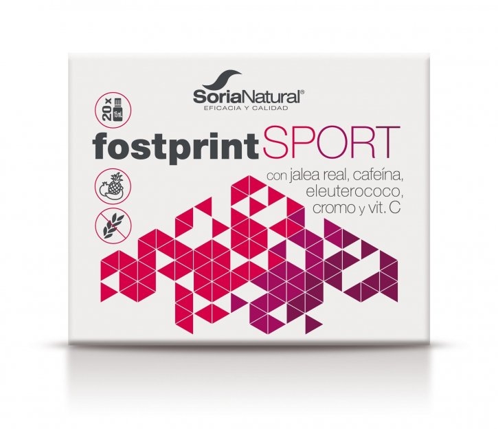 fost-print-sport-soria-natural (4).jpg