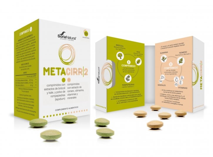 METACIRR-2 simu1.jpg