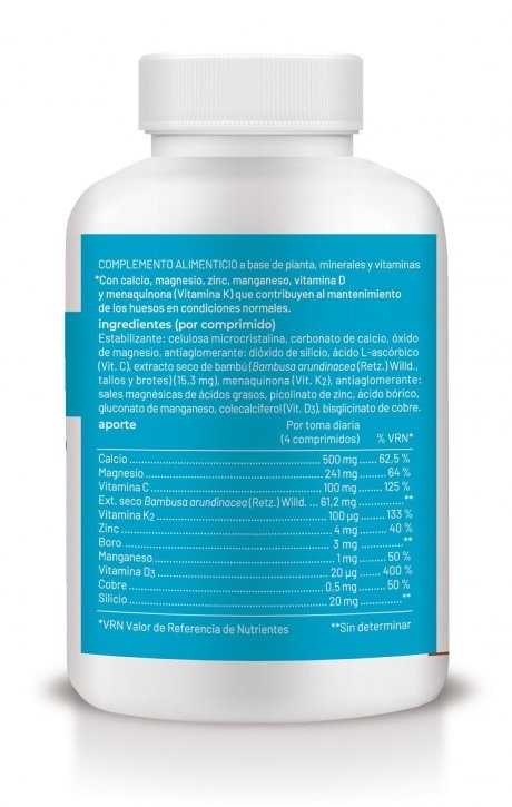 OSTEOSOR SN SP2.jpg