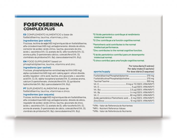 fosfoserina-complex-plus-soria-natural (1).jpg