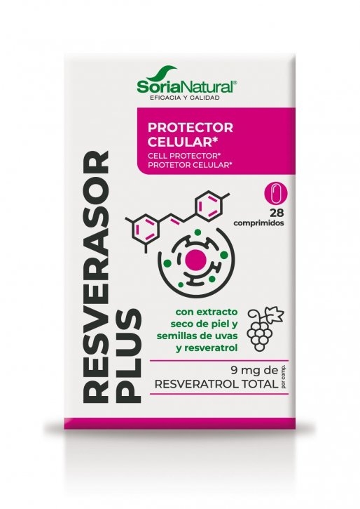 RESVERASOR PLUS SN SP_front.jpg