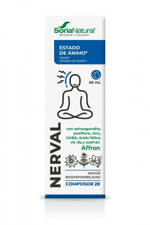 nerval-composor-soria-natural-3.jpg