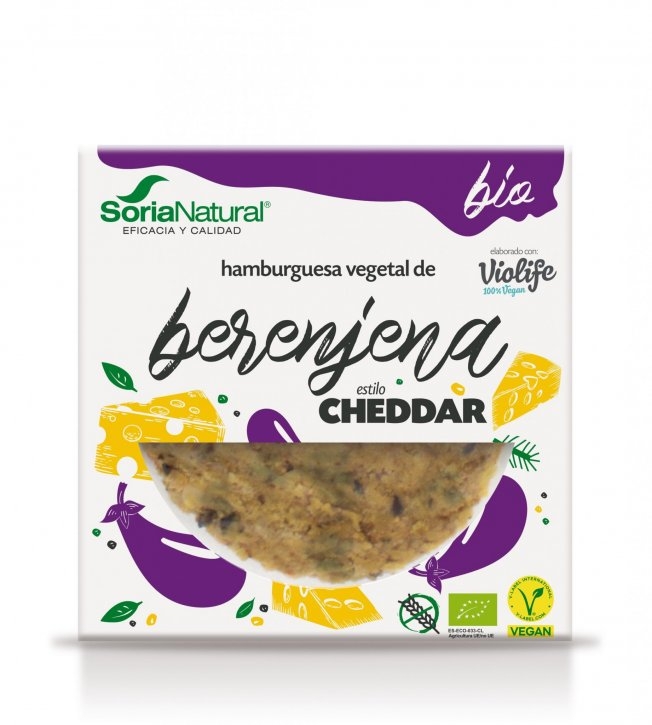 HAMBURGUESA BERENJENA SN SP_front.jpg