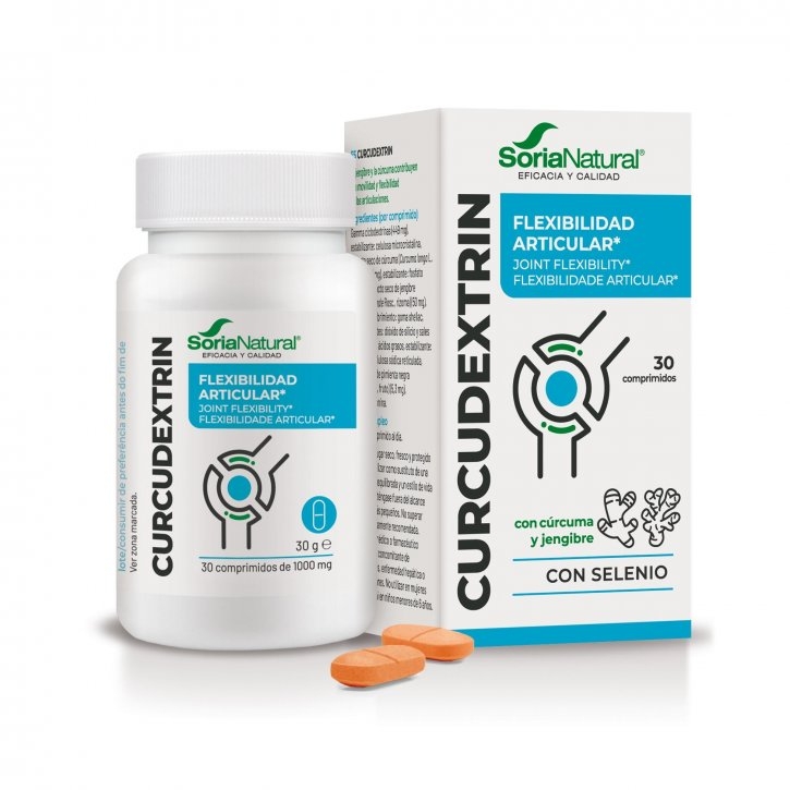 curcudextrin_comprimidos_soria_natural.jpg