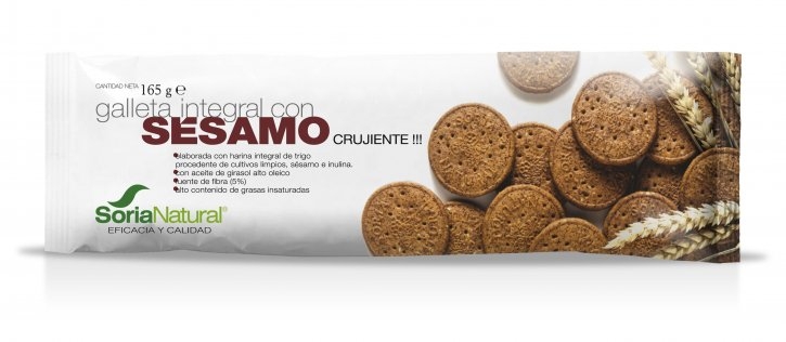 galletas-sesamo-soria-natural-2.jpg