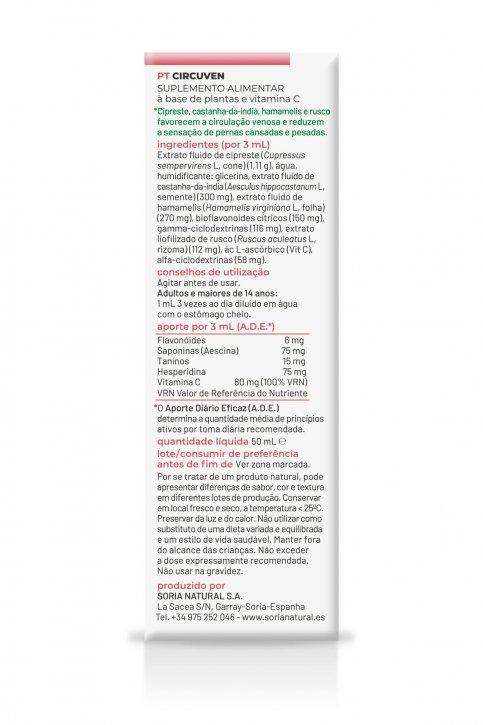 CIRCUVEN COMPOSOR TRAS SN SP.jpg