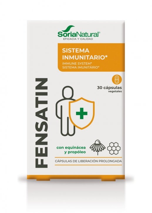 fensatin-capsulas-soria-natural-3.jpg