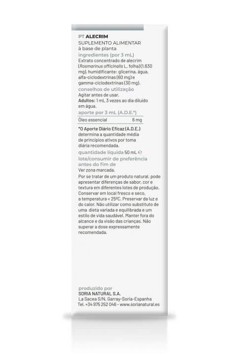 ROMERO EXTRACTO TRAS SN SP.jpg