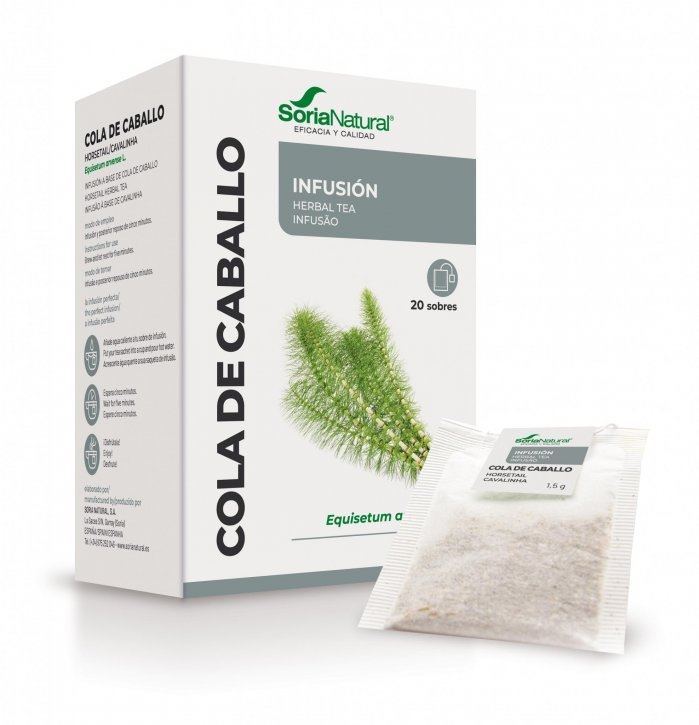 COLA DE CABALLO INFUSION SN SP.jpg