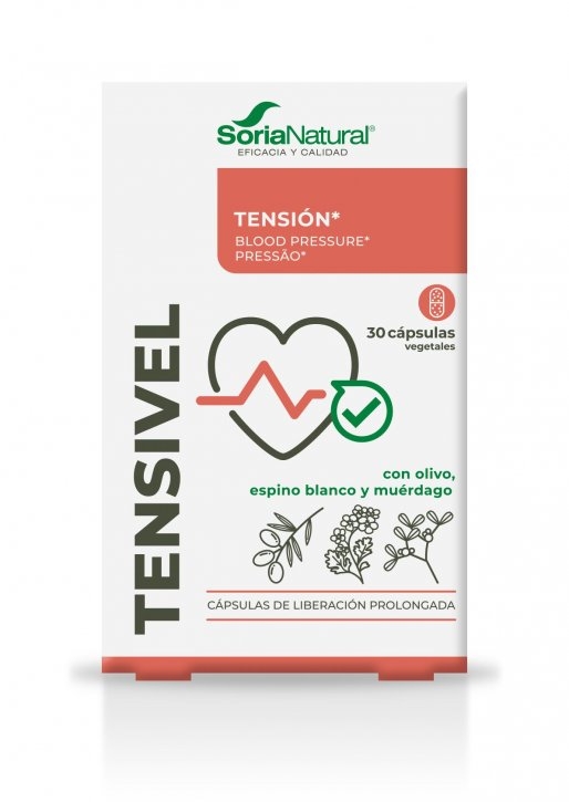 tensivel-capsula-soria-natural-1.jpg