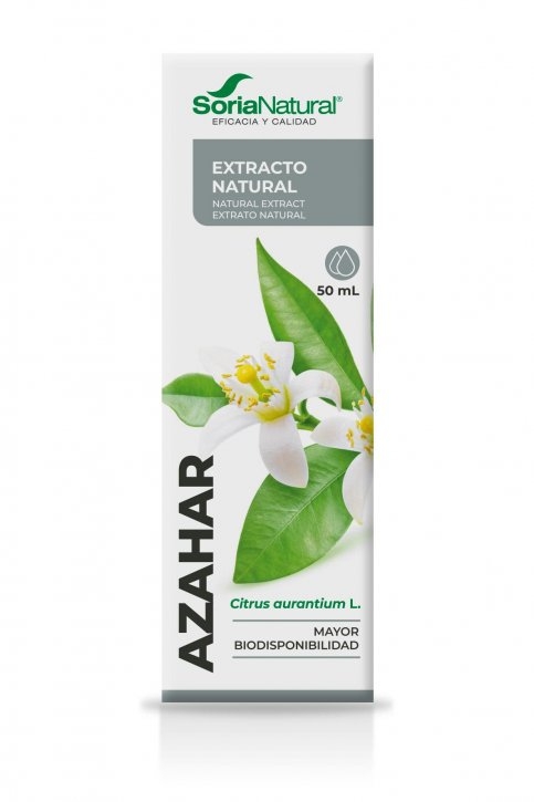 azahar_extracto_soria_natural (2).jpg