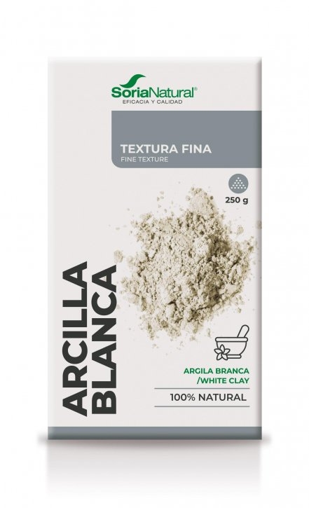 arcilla-blanca-soria-natural (4).jpg
