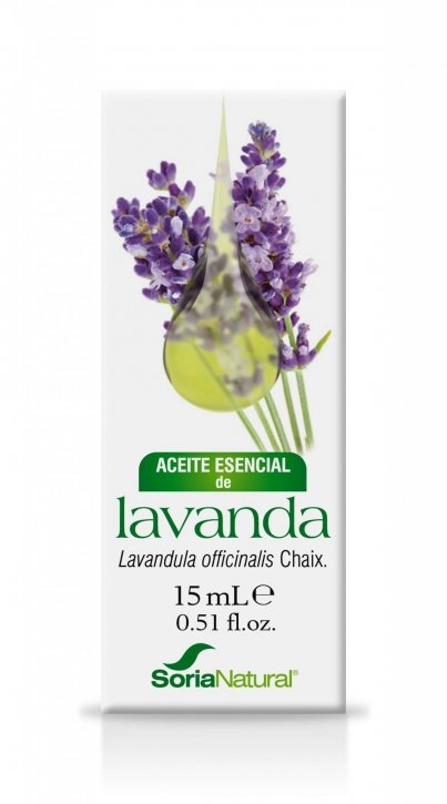 aceite-esencial-lavanda-soria-natural-2.jpg