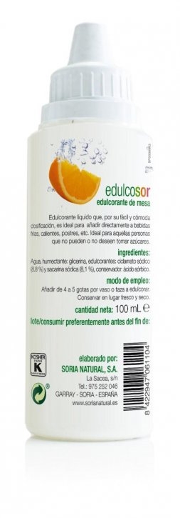 edulcosor-100ml-soria-natural-2